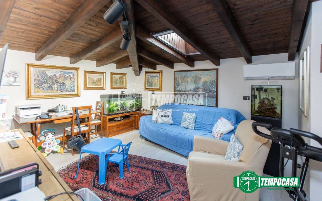 immagine annuncio 12 di 15