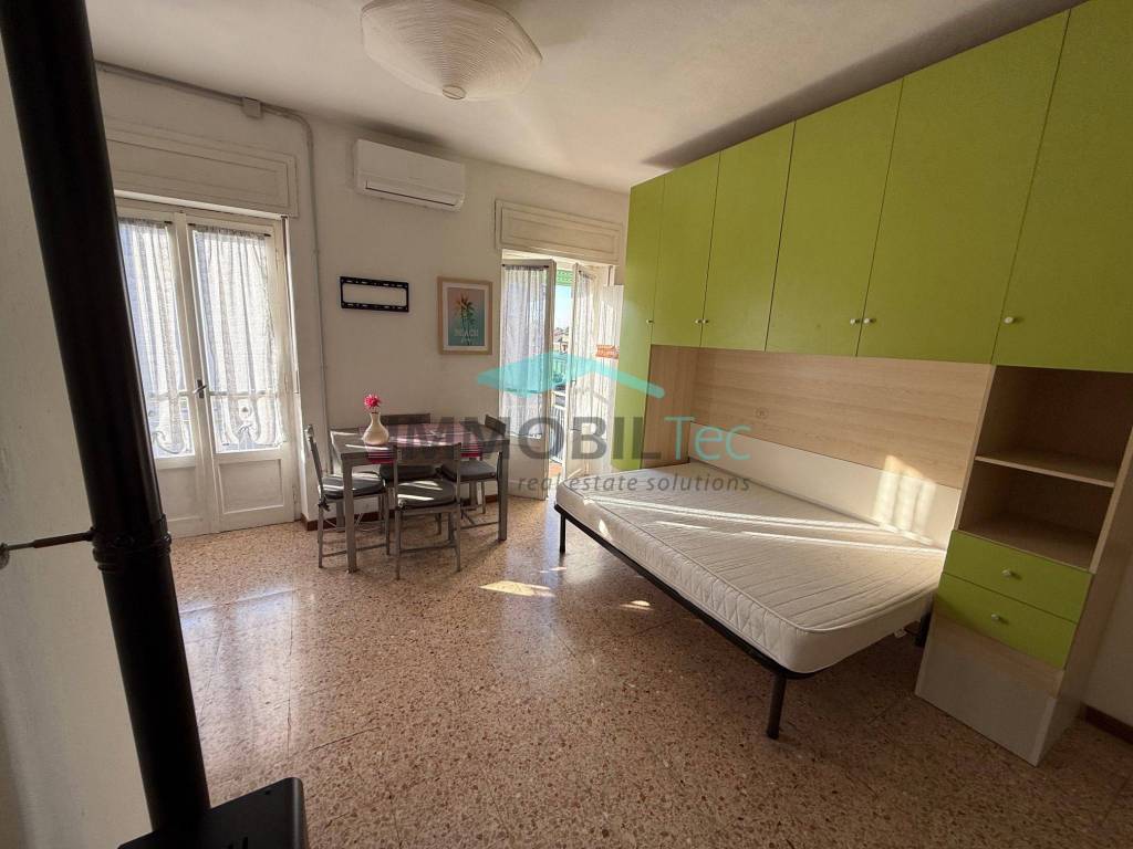 immagine annuncio 3 di 13