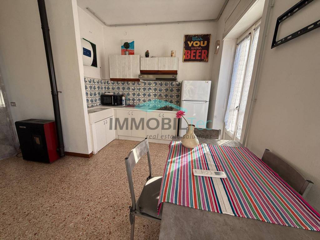 immagine annuncio 4 di 13