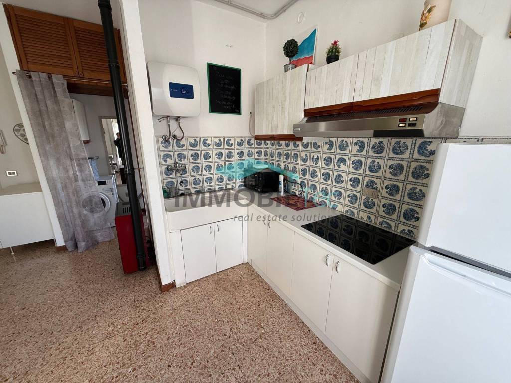 immagine annuncio 5 di 13