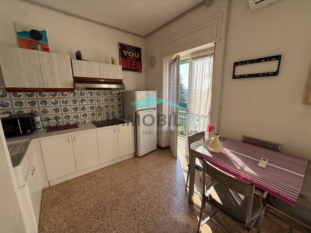 immagine annuncio 6 di 13