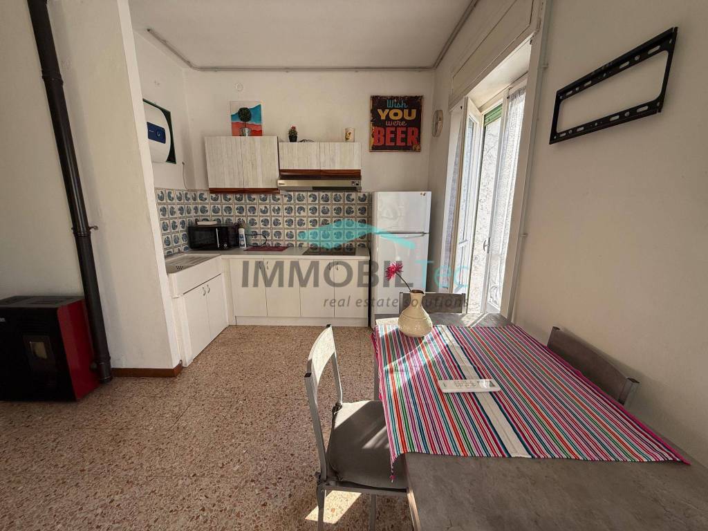 immagine annuncio 7 di 13