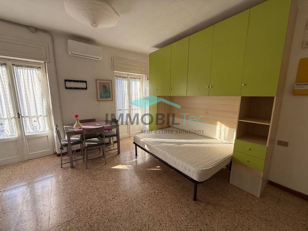 immagine annuncio 10 di 13