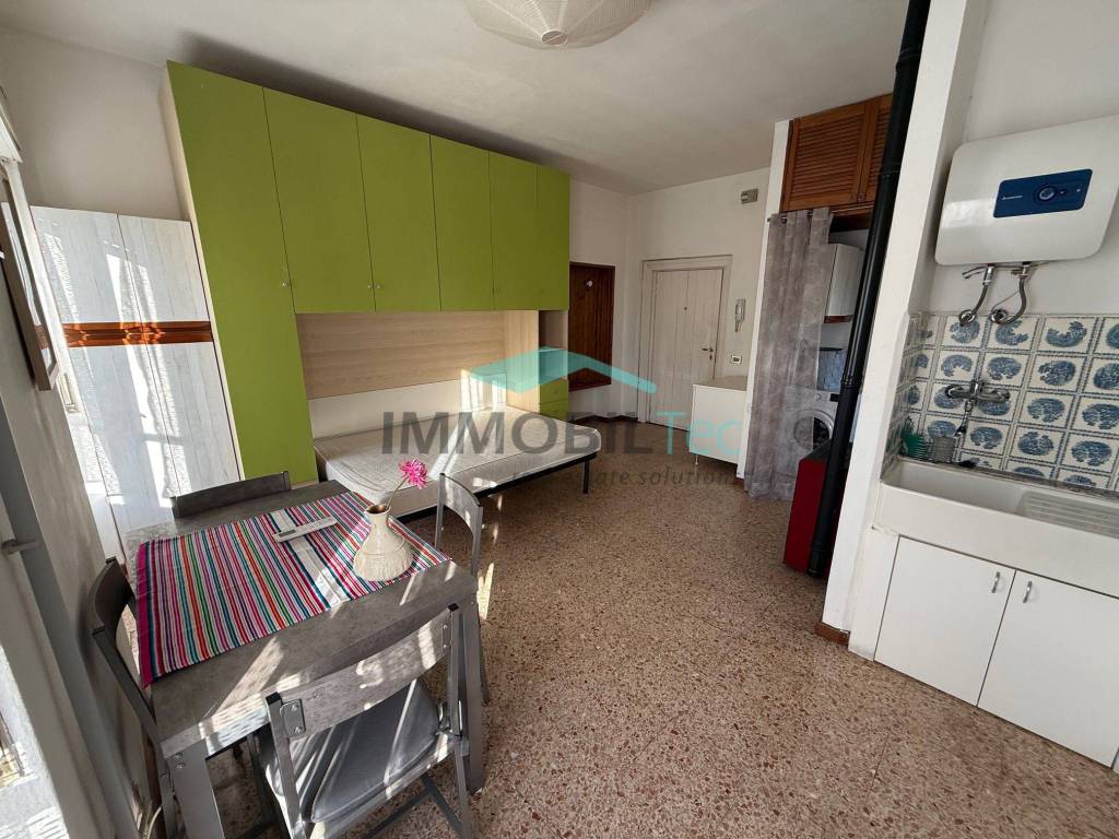 immagine annuncio 11 di 13