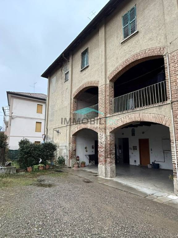 immagine annuncio 12 di 13