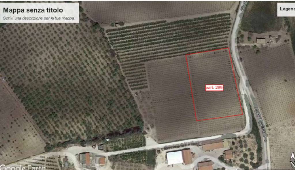 immagine annuncio 3 di 11