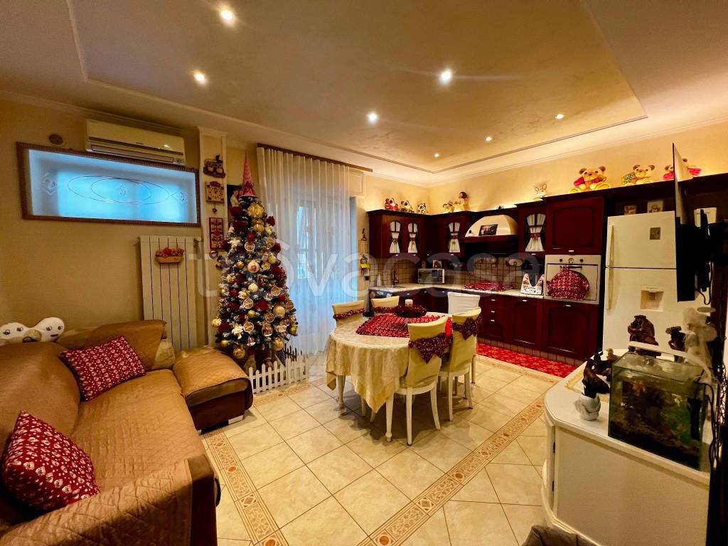 immagine annuncio 2 di 11