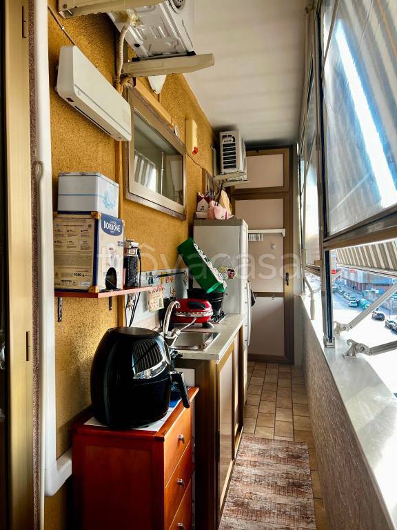 immagine annuncio 8 di 11