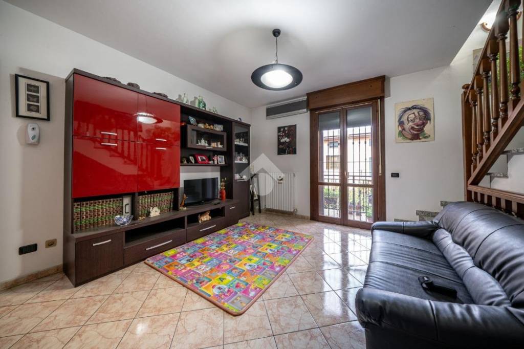 immagine annuncio 5 di 15