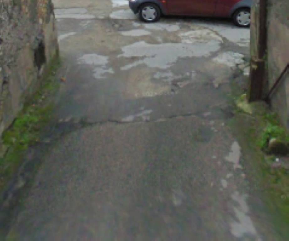 immagine annuncio 6 di 11