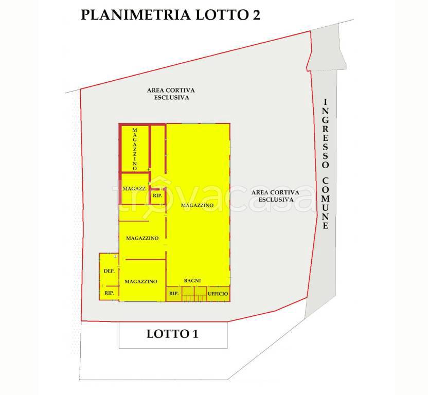 immagine annuncio 3 di 15