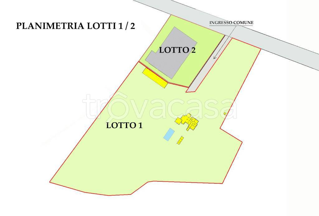 immagine annuncio 4 di 15