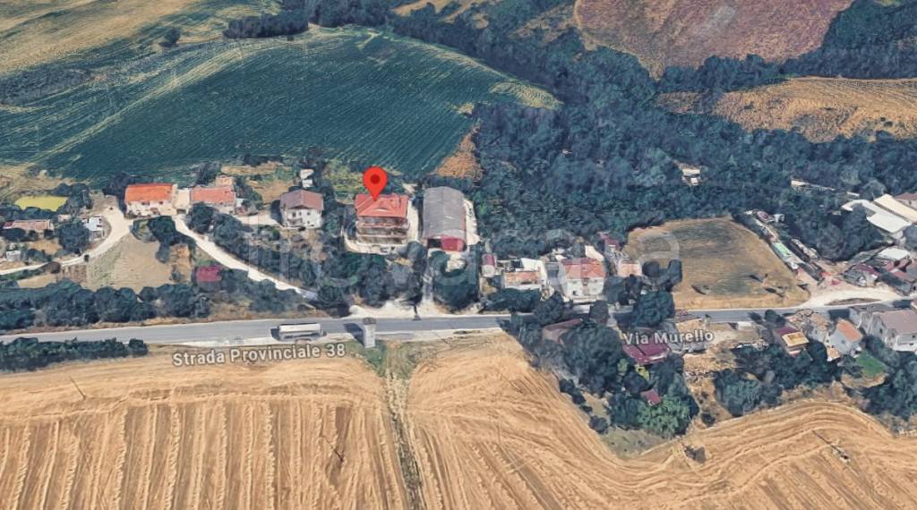 immagine annuncio 3 di 7