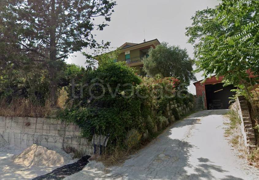 immagine annuncio 1 di 7