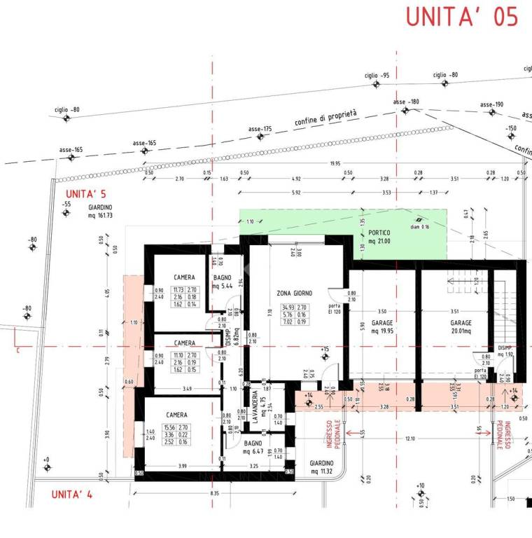 immagine annuncio 11 di 12