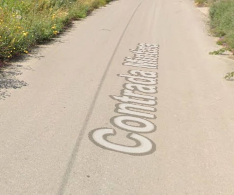 immagine annuncio 7 di 11