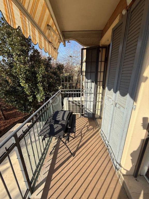 immagine annuncio 5 di 8