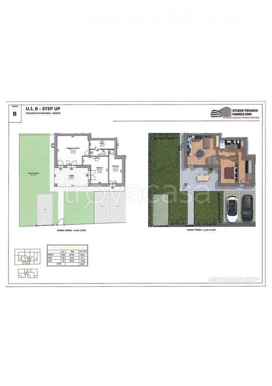 immagine annuncio 1 di 2