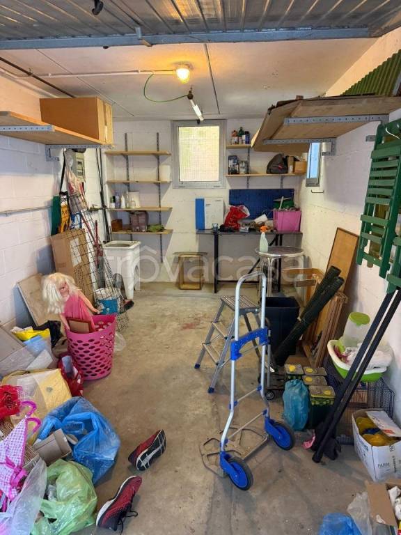 immagine annuncio 6 di 8