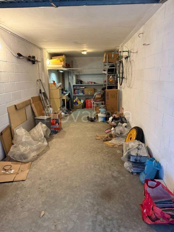 immagine annuncio 7 di 8