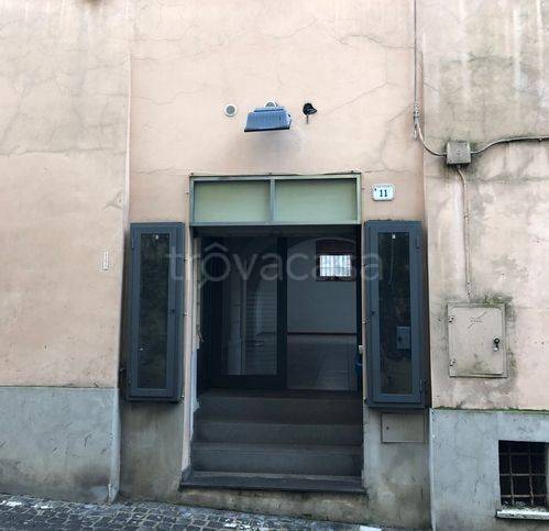 immagine annuncio 5 di 7