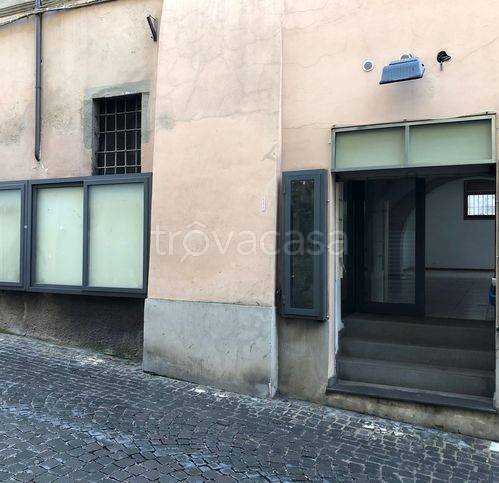 immagine annuncio 6 di 7