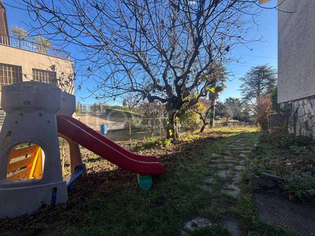 immagine annuncio 5 di 15