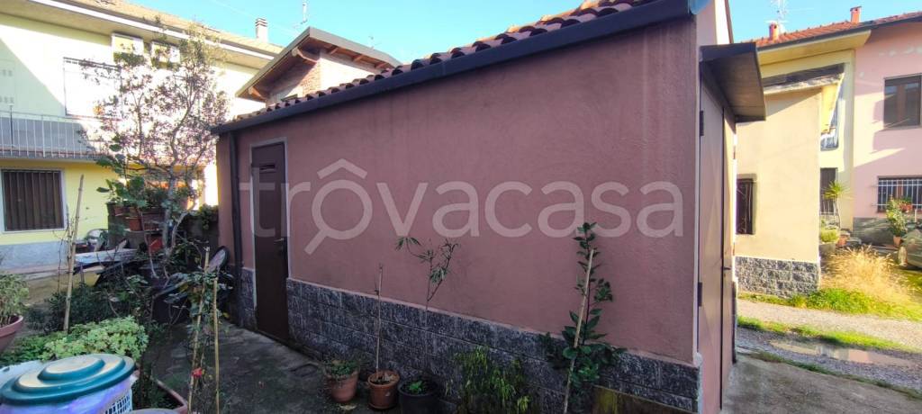 immagine annuncio 4 di 15