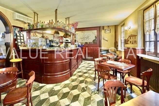 immagine annuncio 3 di 13