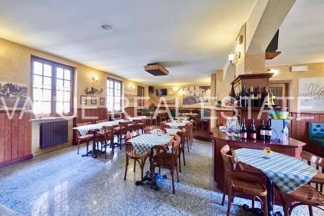 immagine annuncio 8 di 13