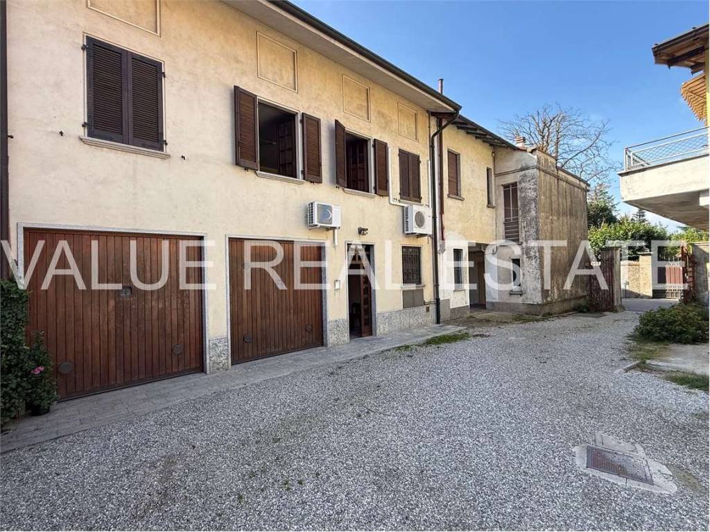 immagine annuncio 11 di 13