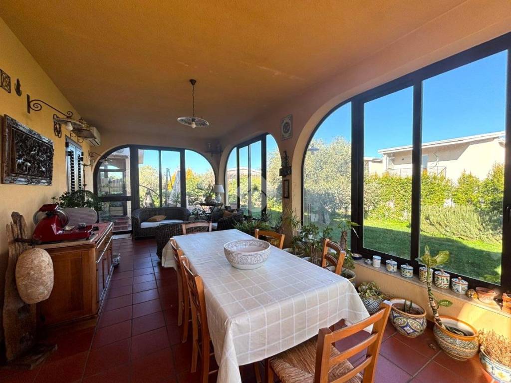 immagine annuncio 8 di 15