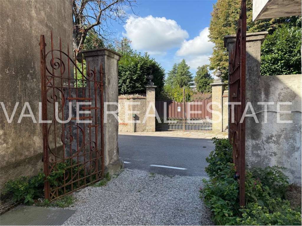 immagine annuncio 12 di 13