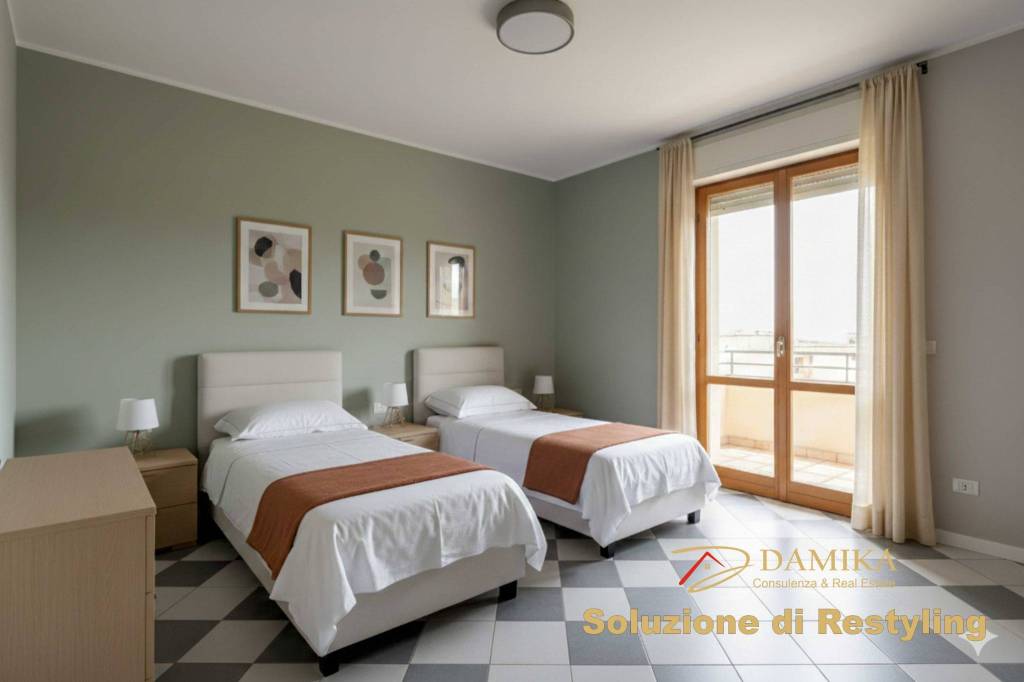 immagine annuncio 2 di 10