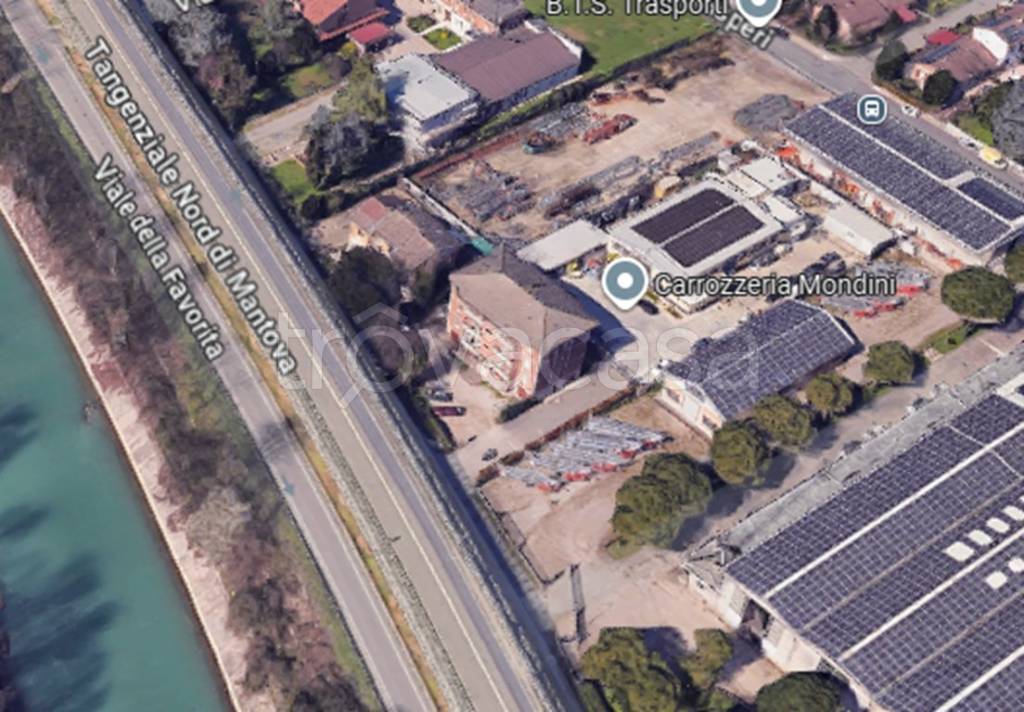 immagine annuncio 1 di 12