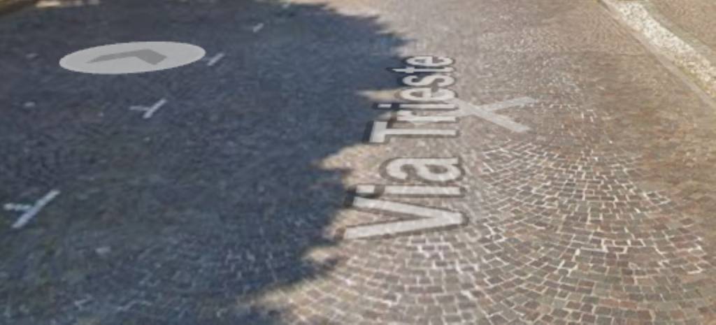 immagine annuncio 5 di 11