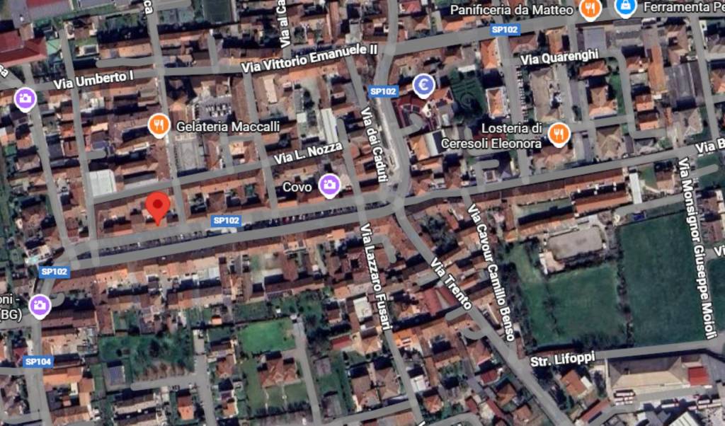 immagine annuncio 7 di 11