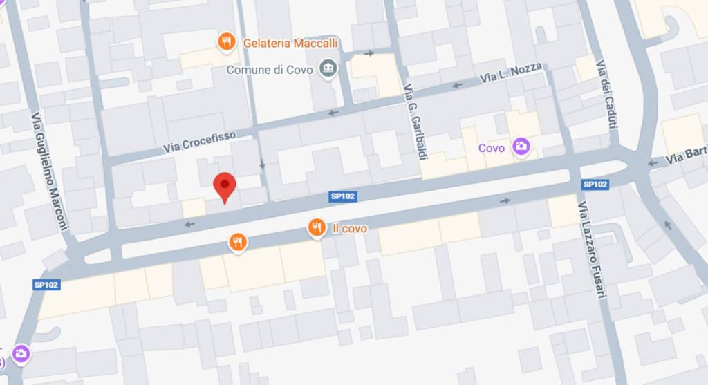 immagine annuncio 6 di 11