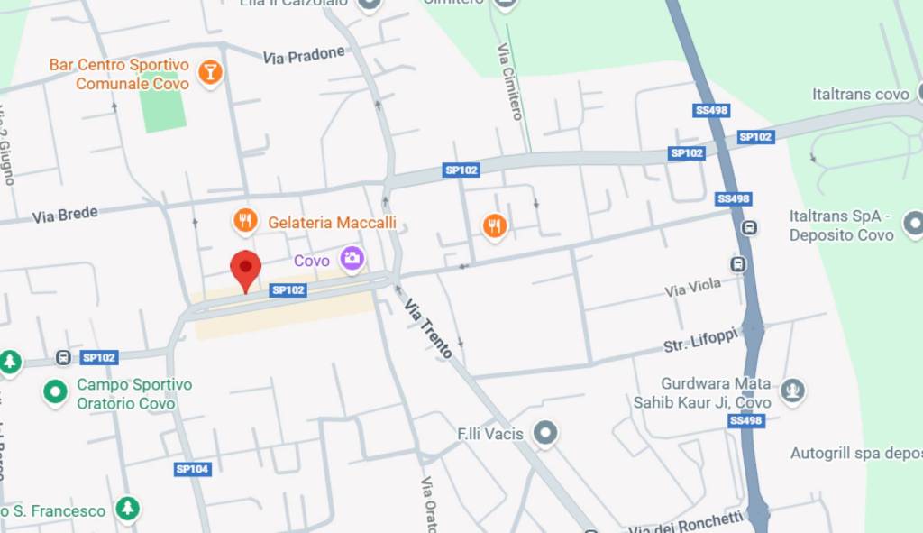 immagine annuncio 10 di 11