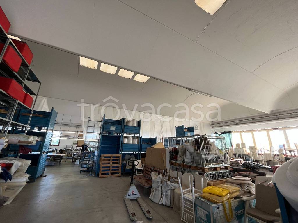 immagine annuncio 7 di 11