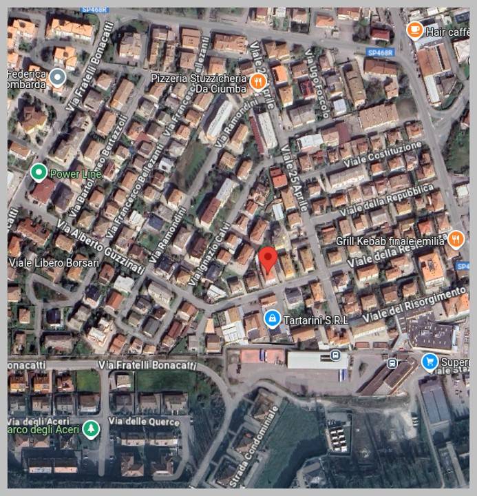 immagine annuncio 12 di 15