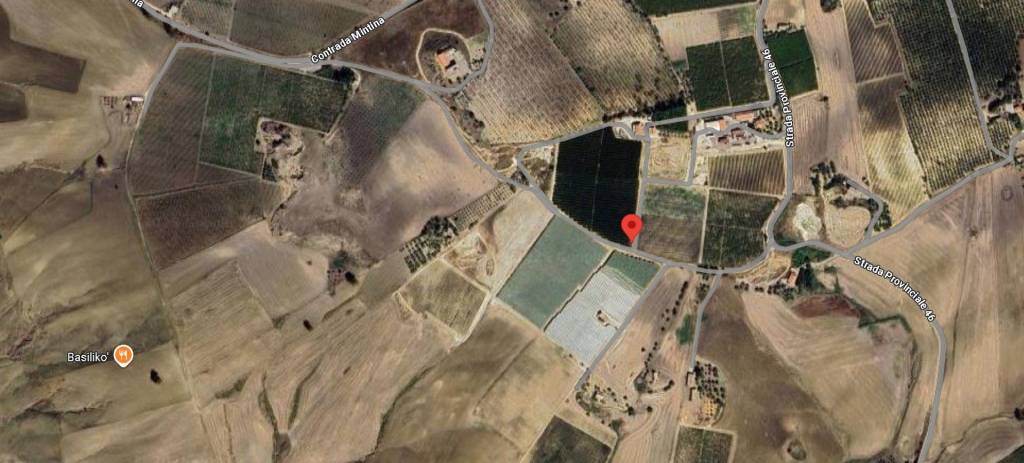 immagine annuncio 12 di 13