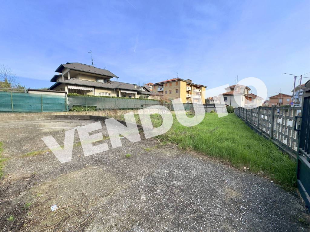 immagine annuncio 3 di 15