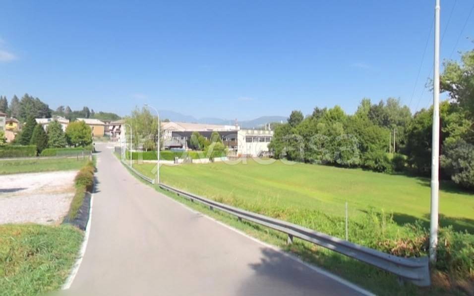 immagine annuncio 1 di 2