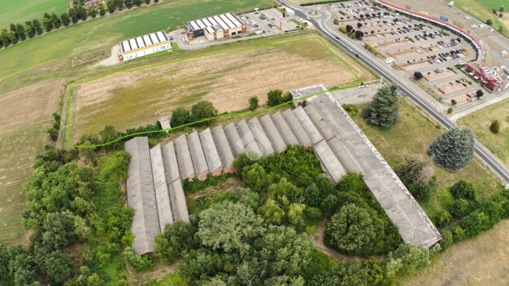 immagine annuncio 1 di 6