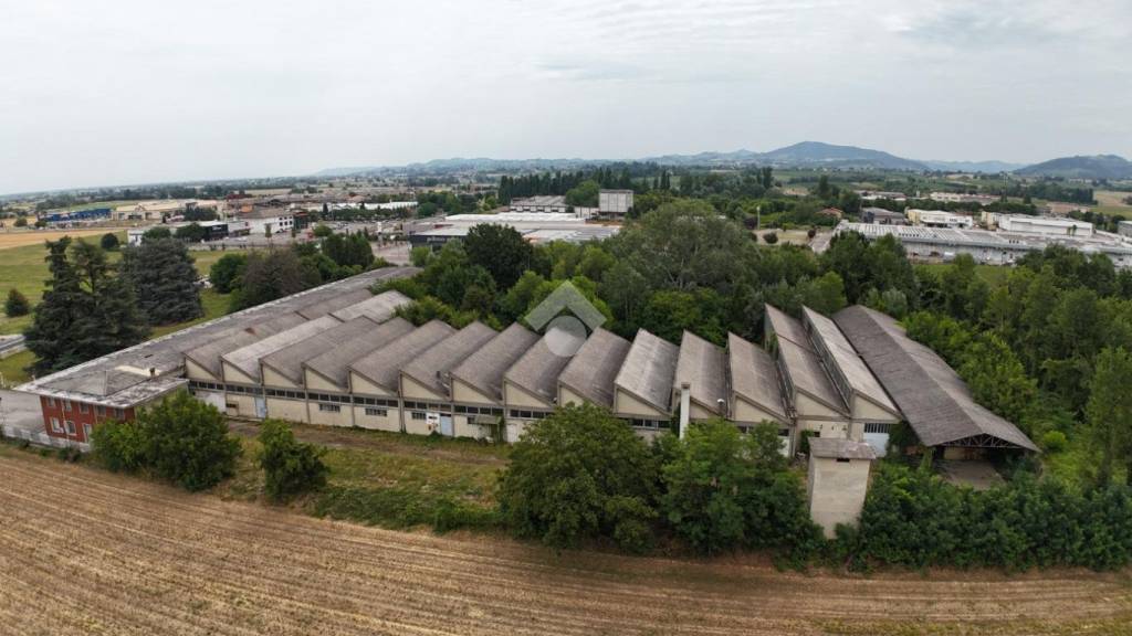 immagine annuncio 4 di 6