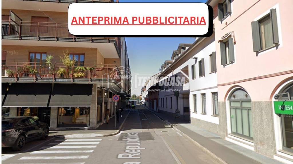 immagine annuncio 1 di 4