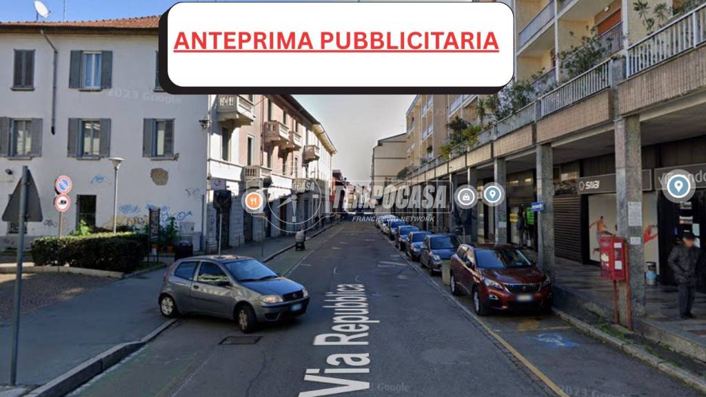 immagine annuncio 2 di 4