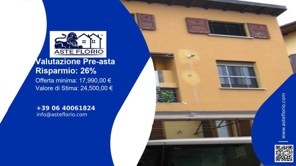 immagine annuncio 1 di 12