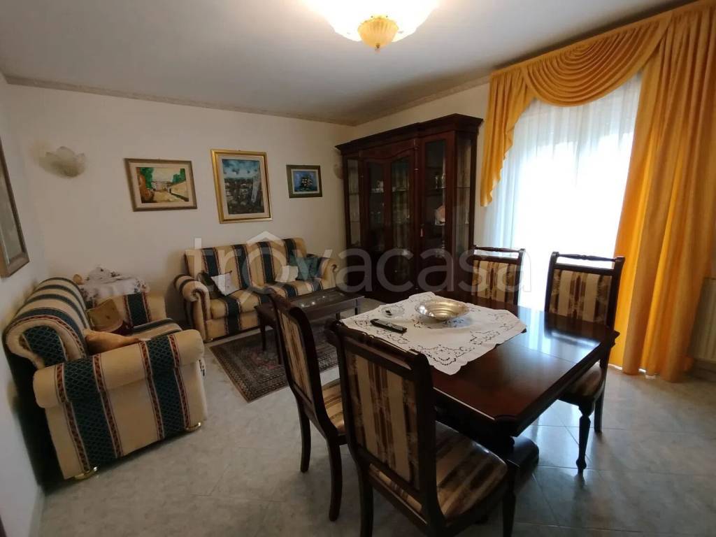 immagine annuncio 1 di 8